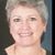 Jolie Osborne's profile image