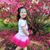 Lisa Smith Wilkinson's profile image