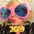 Traci Alexander's profile image