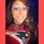 Carmen Parkins's profile image
