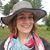 Kate Whitcomb Jesse's profile image