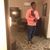 Miya ChessTeam Brown's profile image