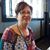 Ronna Lamkin's profile image