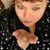 Tammy Dickson's profile image