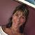 Michelle Corson Rice's profile image