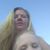 Amy Doxtader's profile image
