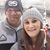 Christina N Rich Lewanski's profile image