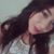 Sol Olivares's profile image