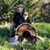 Rod Moeller's profile image