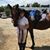 Cindy Weston's profile image