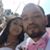 Michael Gomez's profile image