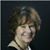 Patricia White Wolf's profile image