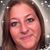 Jen Spurgeon's profile image