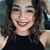 Yovonnie Martinez's profile image