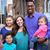 Brooke Shaffer-Price's profile image