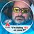 BJ Barnett's profile image
