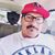 Fermin Fernandez's profile image