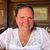 Julie Nossal's profile image