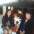 Sylvia Rueda's profile image