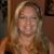 Becky Long's profile image