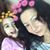 Caterina Randazzo's profile image