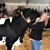 Bonnie Bargstedt's profile image