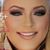 Robin R Handley's profile image