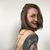 Ivey Jane Holt's profile image