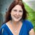 Susan Klos's profile image