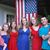 Kelly Petrillo's profile image