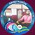 Irshad EK's profile image