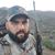 Kache Cardona's profile image