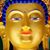 Kiệt Nguyễn's profile image