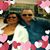 Zeny Cabillo's profile image
