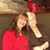 Michele Sorrick's profile image