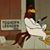 Jeff Richardson's profile image