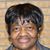 Maxine Owens Edwards's profile image