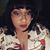 Amanda Smith's profile image