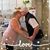 Deb Hamilton's profile image
