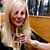 Gu Sevda's profile image