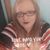 Latasha O'Neal's profile image