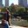 Jessica Sanchez's profile image