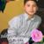 Lourdes N Ricardo Costas's profile image