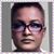 Betty Thompson's profile image
