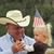 Beaux Cook's profile image