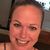 Brandi Harbin-Rose's profile image