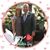 Ron Weaver's profile image