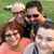 Debra Kieffer Casebere's profile image