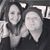 Samantha Boyer's profile image