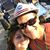 Michelle Stinnett Clark Ward's profile image